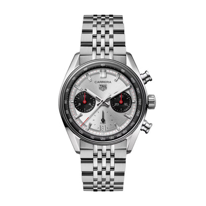 Tag Heuer Carrera Chronograph CBS2216.BA0048