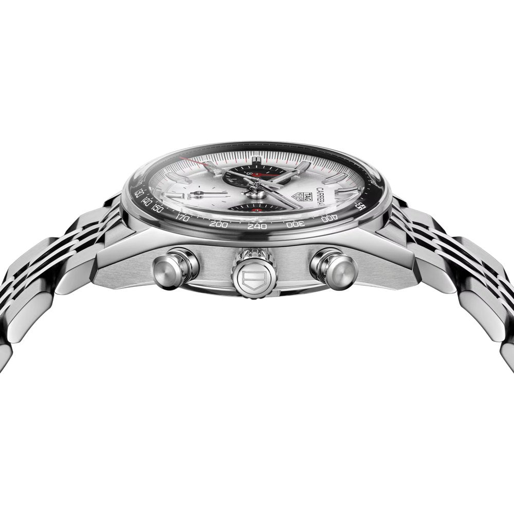 Tag Heuer Carrera Chronograph CBS2216.BA0048
