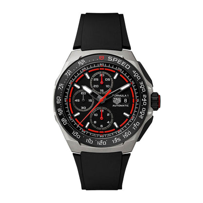 Tag Heuer Formula 1 Chronograph CBZ2082.FT8096