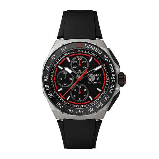 Tag Heuer Formula 1 Chronograph CBZ2082.FT8096