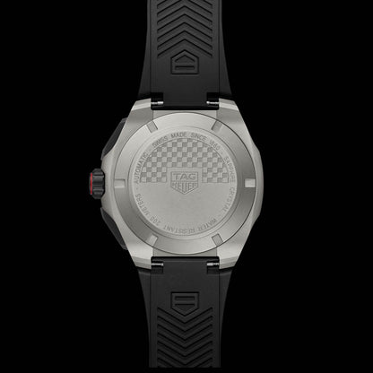 Tag Heuer Formula 1 Chronograph CBZ2082.FT8096