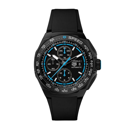 Tag Heuer Formula 1 CBZ2084.FT8097