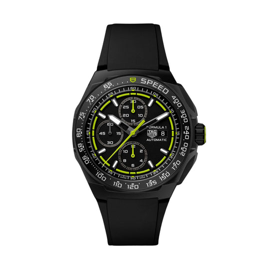 Tag Heuer Formula 1 Chronograph CBZ2086.FT8098