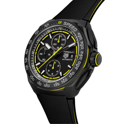 Tag Heuer Formula 1 Chronograph CBZ2086.FT8098