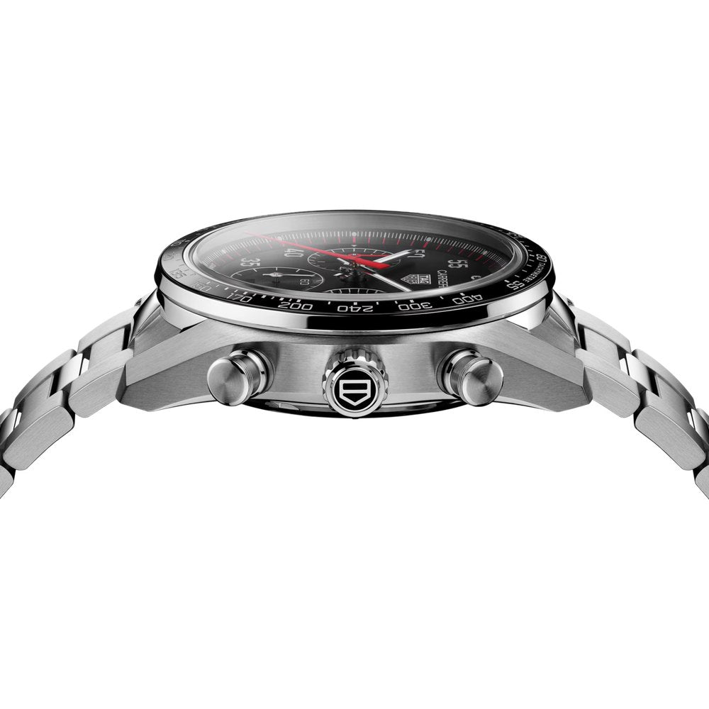 Tag Heuer Carrera Chronograph Sport CDB2110.BA0054