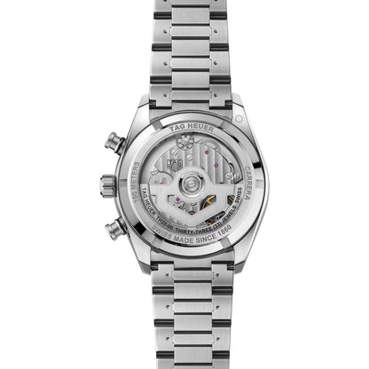 Tag Heuer Carrera Chronograph Sport CDB2110.BA0054
