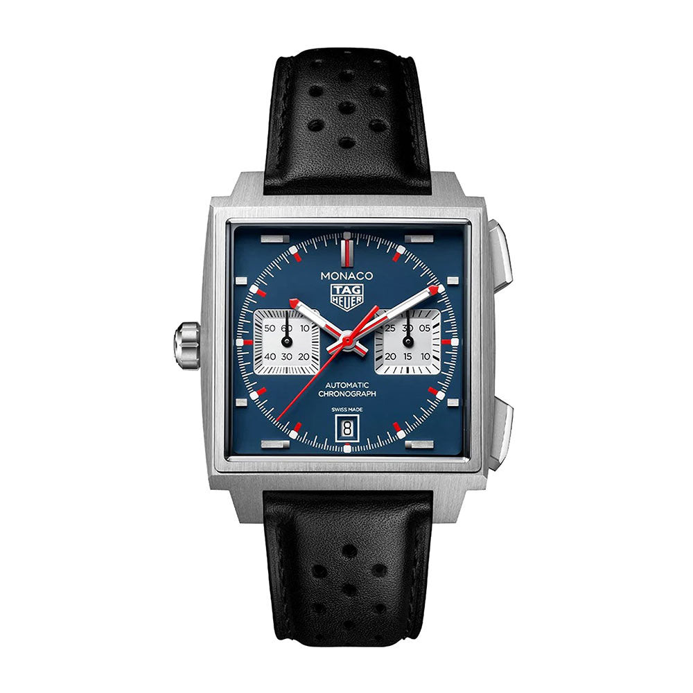 Tag Heuer Monaco CDW2181.FC8360