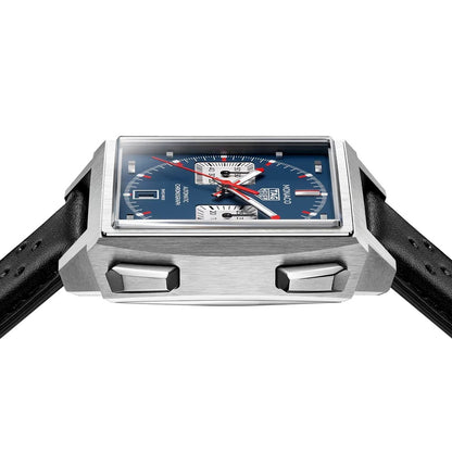 Tag Heuer Monaco CDW2181.FC8360