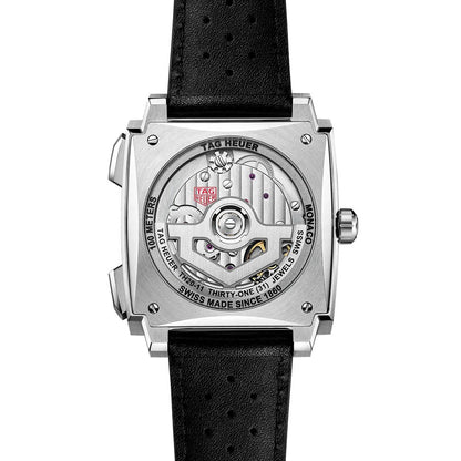 Tag Heuer Monaco CDW2181.FC8360