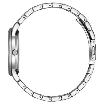 Citizen Elegant EM0411-71A