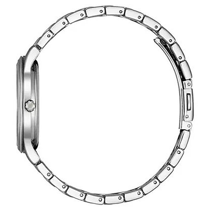 Citizen Elegant EM0411-71X