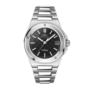 IWC Ingenieur Automatic 35 IW324906