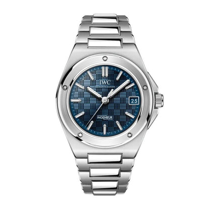 IWC Ingenieur Automatic 35 IW324907