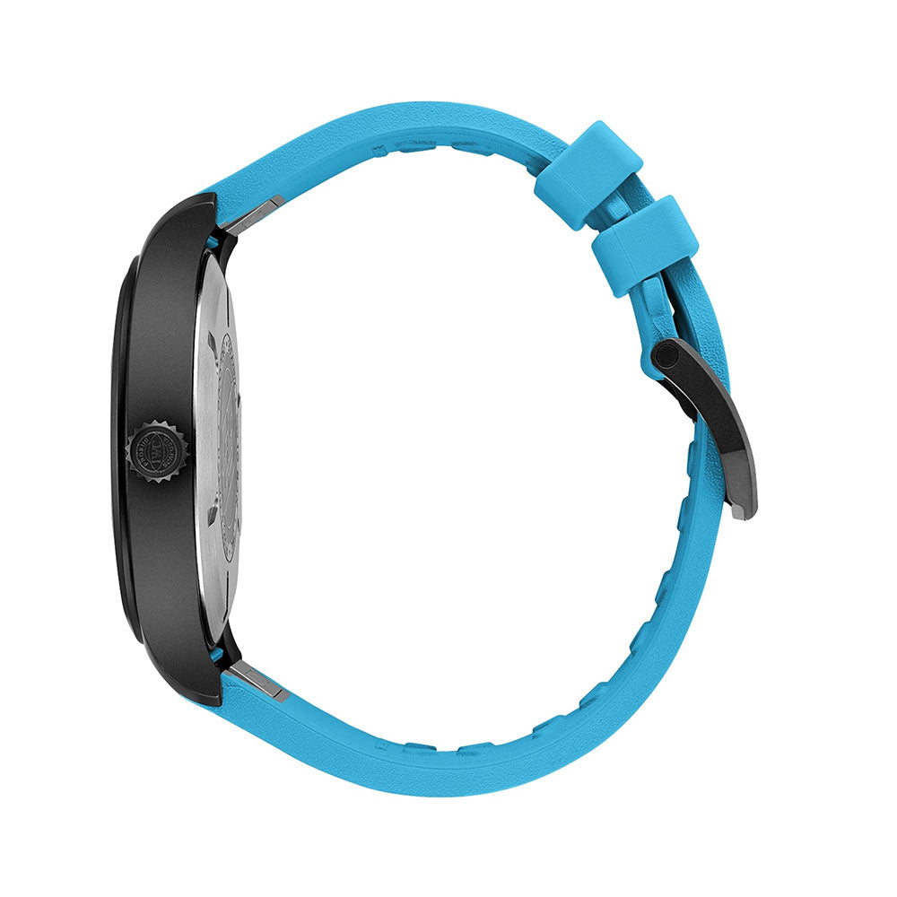 IWC Pilot's Watch Automatic 41 George Russell IW328107