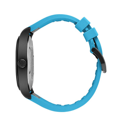 IWC Pilot's Watch Automatic 41 George Russell IW328107