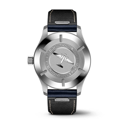 IWC Pilot's Watch Mark XX IW328203