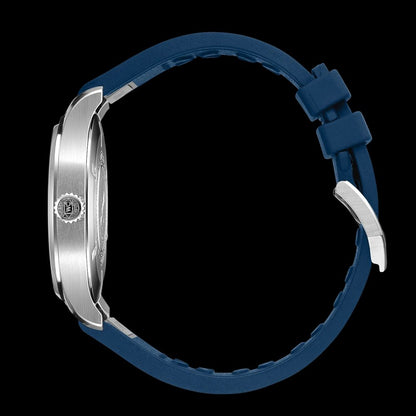 IWC Pilot's Watch Mark XX Le Petit Prince IW328221