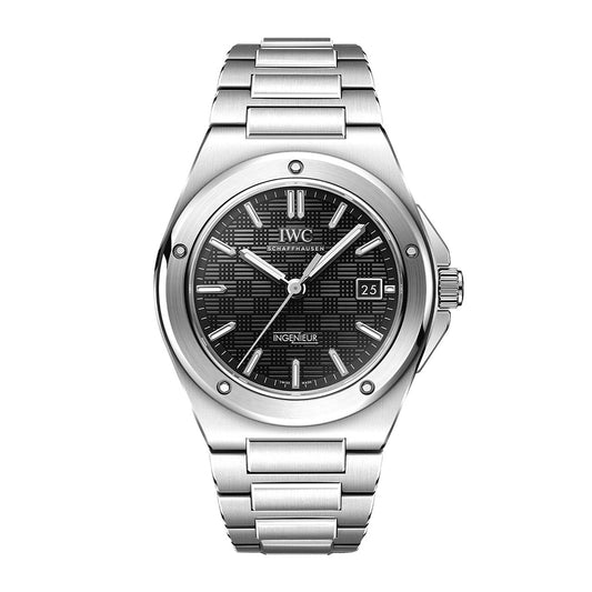 IWC Ingenieur Automatic 40 IW328901