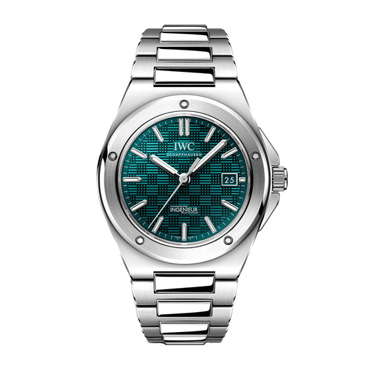 IWC Ingenieur Automatic 40 IW328903