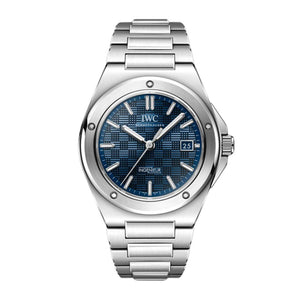 IWC Ingenieur Automatic 40 IW328907