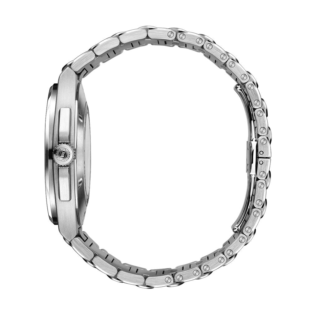IWC Ingenieur Automatic 40 50th Anniversary IW328910