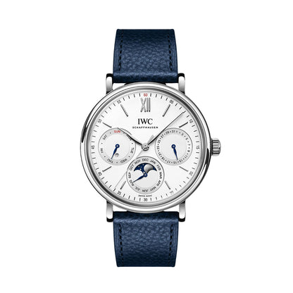 IWC Portofino Perpetual Calendar IW344601