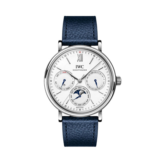 IWC Portofino Perpetual Calendar IW344601