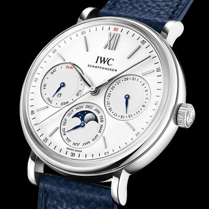 IWC Portofino Perpetual Calendar IW344601