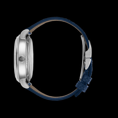 IWC Portofino Perpetual Calendar IW344601