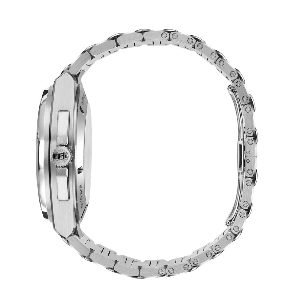 IWC Ingenieur Perpetual Calendar 41 IW344903