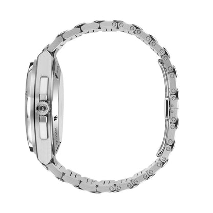 IWC Ingenieur Perpetual Calendar 41 IW344903