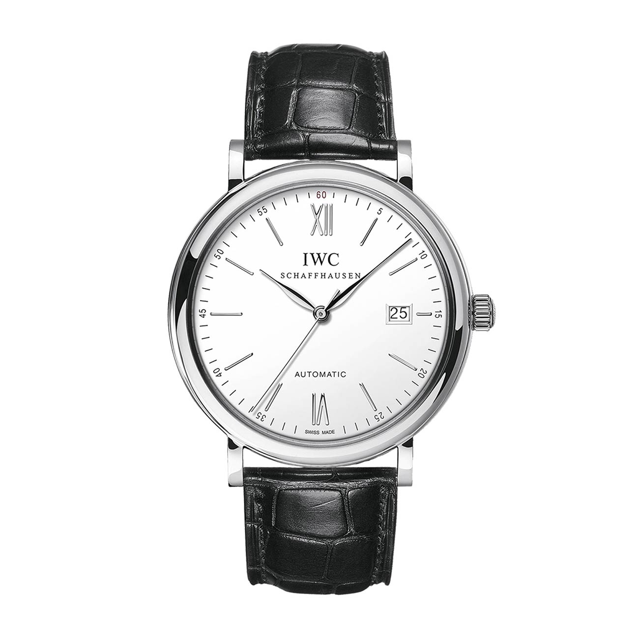 IWC Portofino Automatic IW356501