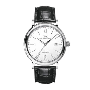 IWC Portofino Automatic IW356501