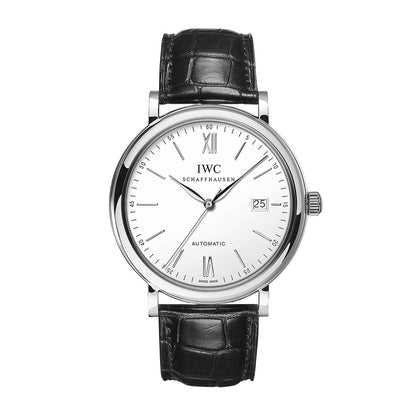IWC Portofino Automatic IW356501