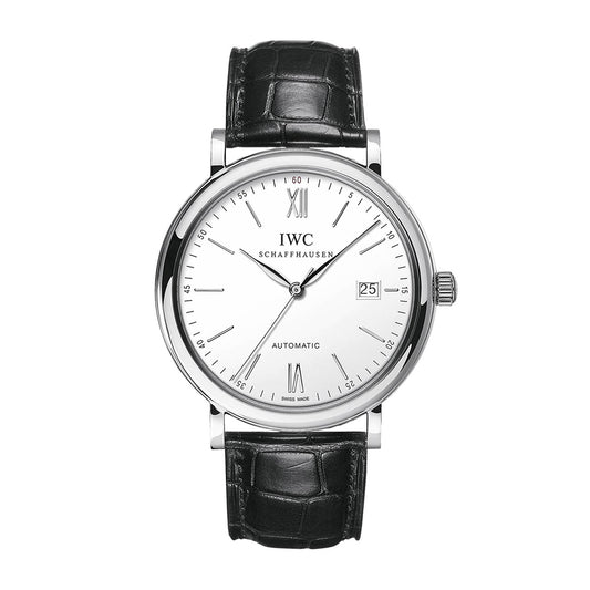 IWC Portofino Automatic IW356501