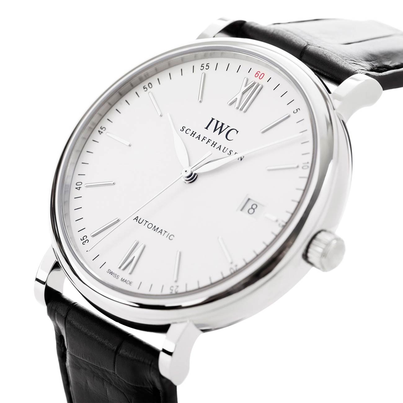 IWC Portofino Automatic IW356501