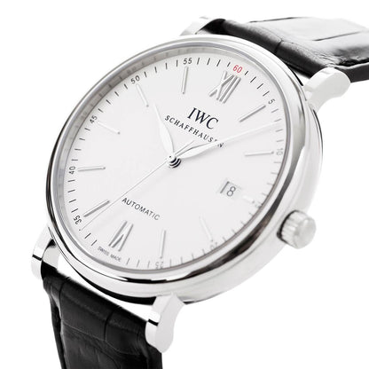 IWC Portofino Automatic IW356501