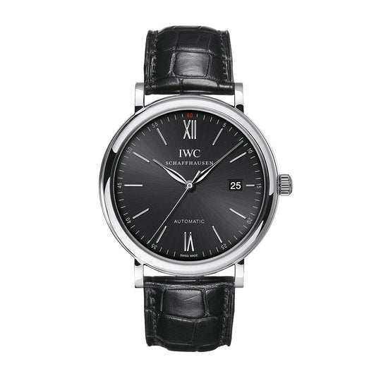 IWC Portofino Automatic IW356502