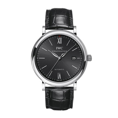 IWC Portofino Automatic IW356502