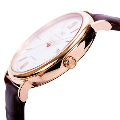 IWC Portofino Automatic IW356504