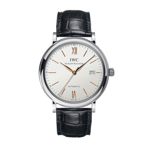 IWC Portofino Automatic IW356517