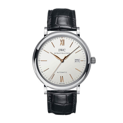 IWC Portofino Automatic IW356517