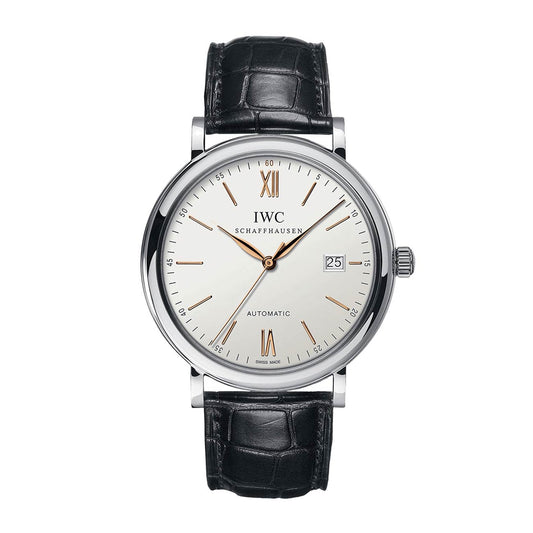 IWC Portofino Automatic IW356517