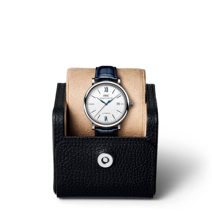 IWC Portofino Automatic IW356527
