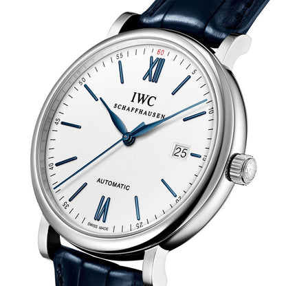 IWC Portofino Automatic IW356527
