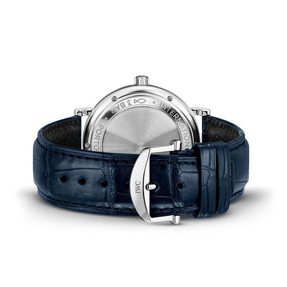 IWC Portofino Automatic IW356527