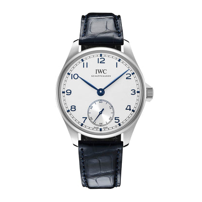 IWC Portugieser Automatic 40 IW358304