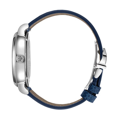 Portofino Automatic Pointer Date Laureus IW359202