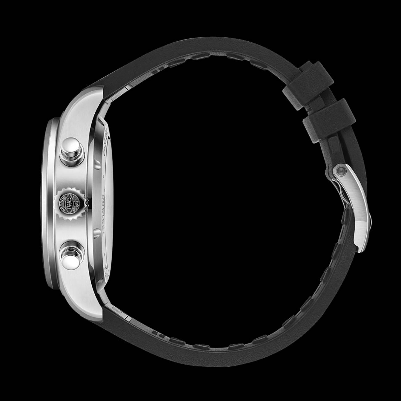 IWC Pilot's Watch Chronograph 41 APXGP IW388116