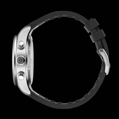 IWC Pilot's Watch Chronograph 41 APXGP IW388116